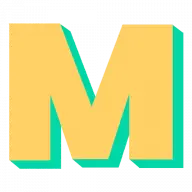 Megtuite.com Favicon