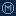 Megu.com.sg Favicon