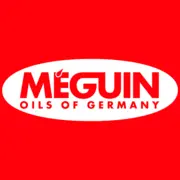 Meguin.kg Favicon