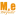 Megumi-EST.com Favicon