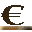 Megustafumar.org Favicon
