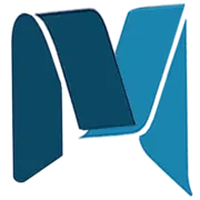 Meg.vn Logo