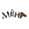 Meha.co.za Favicon