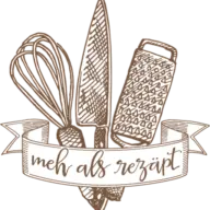Mehalsrezept.ch Logo