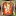 Mehandipurbalaji.org Favicon
