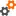 Mehanikam.info Favicon