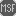 Mehanosfera.ru Favicon