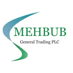 Mehbubgtplc.com Favicon