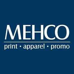 Mehco.com Logo