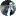 Mehdiabbasi.com Favicon