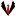 Mehdirashed.com Favicon