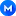 Mehedihasan.com Logo