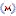 Mehedisourcing.com Favicon