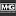 Mehganheaneygrier.com Favicon