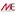 Mehler-Law-Enforcement.de Favicon