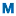 Mehler-Texnologies.com Favicon
