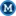 Mehlvilleschooldistrict.com Logo
