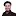 Mehmethanoglu.com.tr Favicon