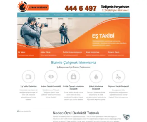 Mehmetuzuner.com(Özel) Screenshot