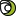 Mehmetvarisli.com Favicon