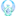 Mehnat.uz Favicon