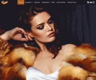 Mehoff.by(Мехофф) Screenshot