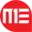 Mehomecn.com Favicon