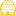 Mehpempo.eu Favicon