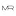 Mehranrowshan.com Favicon