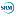 Mehransrm.ir Favicon