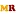 Mehraresidency.com Favicon