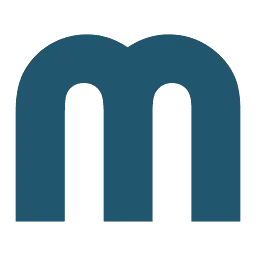 Mehraryan.ir Favicon