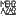 Mehrazarfars.com Favicon