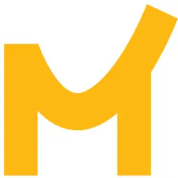 Mehrdadsadeghi.com Favicon