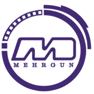 Mehregancctv.com Favicon