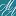 Mehriban-Aliyeva.org Favicon