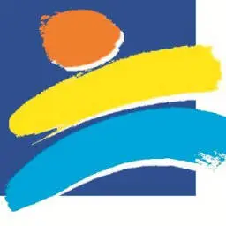Mehrkur.de Logo