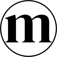 Mehrmediagroup.com Logo