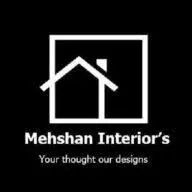 Mehshaninteriors.com Favicon