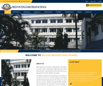 Mehssiliguri.com(mehssiliguri) Screenshot