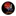 Mehtaartgallery.org Favicon