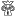 Mehtabi.com Favicon