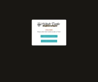 Mehtabi.com(Mehtabi Mehtabi) Screenshot