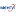 Mehtaindia.net.in Favicon