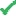 Mehvar.com Favicon