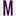 Mehvishkhan.com Favicon