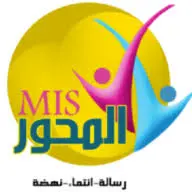 Mehwaris.com Favicon