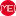 Mei-Cosmetics.com Favicon