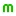 Meia.me Favicon