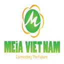 Meiavietnam.com Favicon